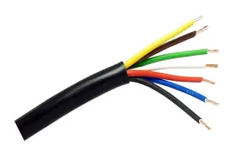 przewod-kabel-7-zyl-zylowy-ylys-6x06-1-mm-lawety