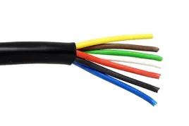 przewod-kabel-7-zyl-zylowy-ylys-6x1-15-mm-lawety