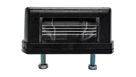 lampa-lampka-tylna-podswietlenia-tablicy-ft-022