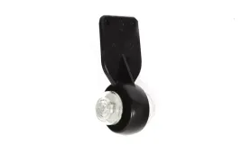 lampa-obrysowa-obrysowka-bialo-czerwona-was-w23