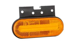 lampa-obrysowa-obrysowka-led-z-wieszakiem-ft-070-z