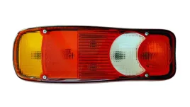 lampa-tylna-renault-master-maxity-mascott-midlum