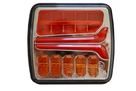 lampa-zespolona-tylna-led-diodowa-przyczepy-12-24v