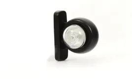 lampa-obrysowa-obrysowka-led-bialo-czerwona-w56