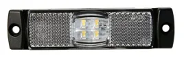 lampa-obrysowa-przednia-biala-led-odblask-ft-017b