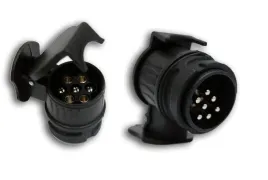 adapter-przejsciowka-redukcja-13-7-pin-gniazda-hak
