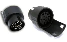 adapter-przejsciowka-redukcja-7-13-pin-gniazda-hak