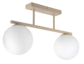 lampa-plafon-wiszaca-sufitowa-zyrandol-nowoczesna-ecru-bez-biale-kule-led