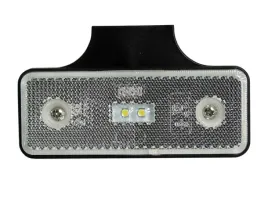 lampa-obrysowa-obrysowka-led-odblask-biala-12-24v