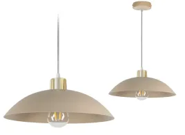 lampa-plafon-wiszaca-sufitowa-zyrandol-nowoczesna-ecru-bez-loft-boho-led