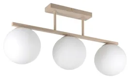 lampa-plafon-wiszaca-sufitowa-zyrandol-nowoczesna-ecru-bez-biale-kule-led