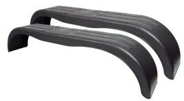 2x-blotnik-tandem-domar-24-150-cm-nadkola-przyczep