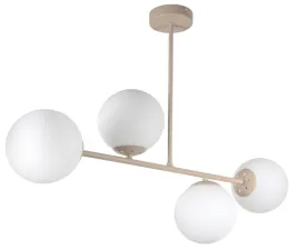 lampa-plafon-wiszaca-sufitowa-zyrandol-nowoczesna-ecru-bez-biale-kule-led