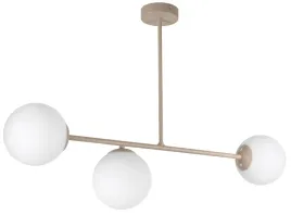 lampa-plafon-wiszaca-sufitowa-zyrandol-nowoczesna-ecru-bez-biale-kule-led