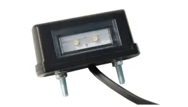 lampa-oswietlenia-tablicy-rejestracyjnej-led-ft016