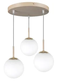 lampa-plafon-wiszaca-sufitowa-zyrandol-nowoczesna-ecru-bez-biala-kula-led
