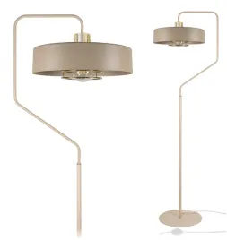 nowoczesna-lampa-stojaca-podlogowa-bez-ecru-z-metalowym-kloszem-e27-led