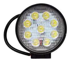 lampa-robocza-9-led-27w-12-24v-halogen-szperacz