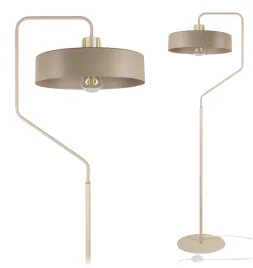 nowoczesna-lampa-stojaca-podlogowa-bez-ecru-z-metalowym-kloszem-e27-led