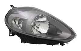 reflektor-fiat-punto-evo-09-lewy-h4-elektryczne-sterowanie-silniczek