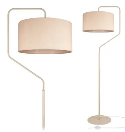 nowoczesna-lampa-stojaca-podlogowa-bez-ecru-jutowy-abazur-boho-40cm-led