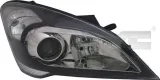 reflektor-tyc-20-12268-15-2