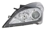 reflektor-tyc-20-12268-15-2-stan-nowy