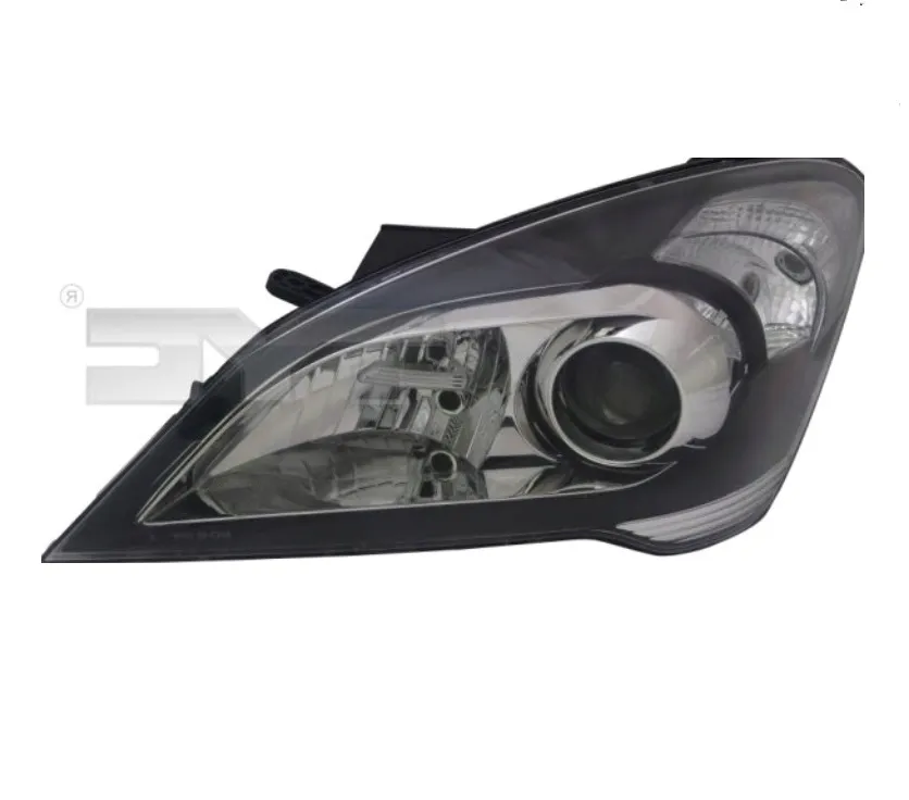 reflektor-tyc-20-12268-15-2-stan-nowy