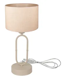stylowa-lampka-nocna-biurkowa-abazur-nowoczesna-boho-juta-loft-led-e27