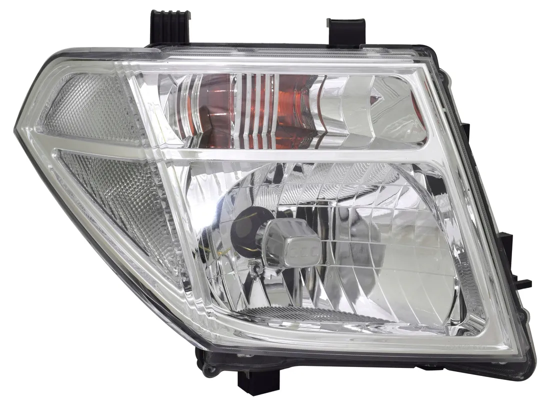 reflektor-navara-04-07-h4-prawy-stan-nowy