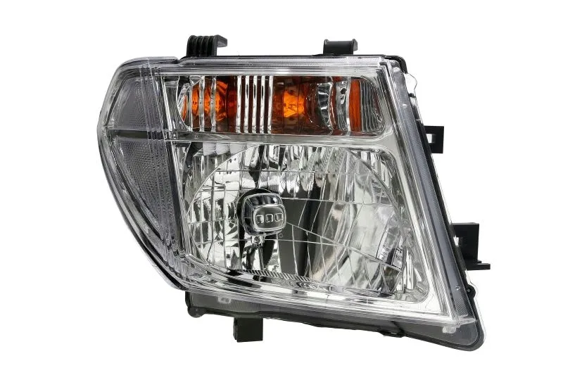 reflektor-navara-04-07-h4-prawy
