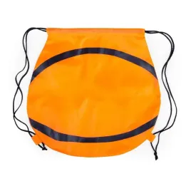 worek-ze-sznurkiem-pilka-pomaranczowy-worek-sportowy-42x42-cm-z-poliest