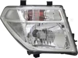 reflektor-navara-04-07-h4-lewy
