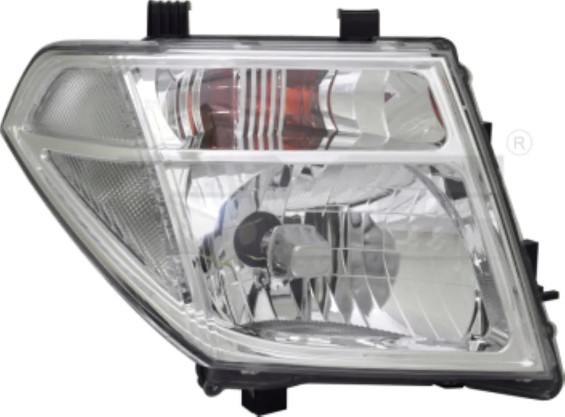 reflektor-navara-04-07-h4-lewy-stan-nowy