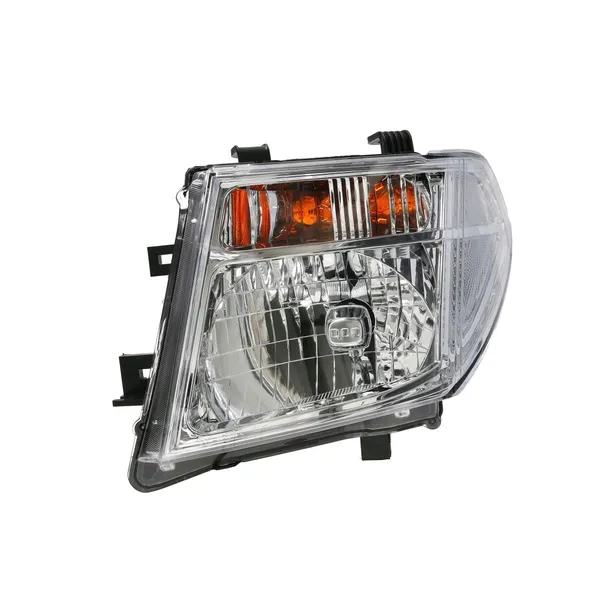 reflektor-navara-04-07-h4-lewy-strona-zabudowy-lewa