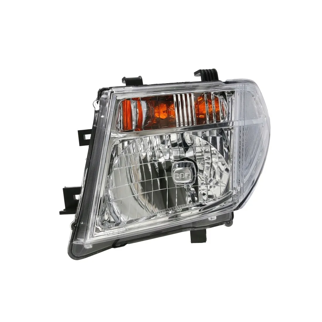 reflektor-navara-04-07-h4-lewy-stan-nowy