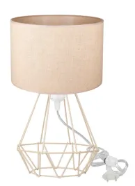 stylowa-lampka-nocna-biurkowa-abazur-nowoczesna-boho-juta-loft-led-e27