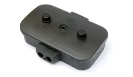 puszka-hermetyczna-skrzynka-elektryczna-10-pin-do-przyczep-na-przewody