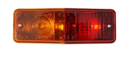 lampa-zespolona-tylna-uniwersalna-3-funkcje-ft-007