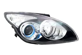 reflektor-hyundai-i-30-07-prawy-h1-h7-czarny