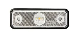 lampa-obrysowa-przednia-biala-led-odblask-ft-004b