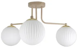 lampa-wiszaca-sufitowa-zyrandol-nowoczesna-ecru-bez-biale-kule-loft-led
