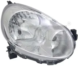 reflektor-micra-10-prawy-h4-elektryczne-sterowanie