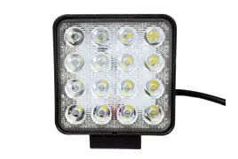 lampa-robocza-16-led-48w-12-24v-halogen-szperacz