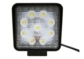 lampa-robocza-9-led-27w-12-24-v-halogen-szperacz
