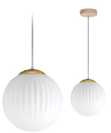 lampa-plafon-wiszaca-sufitowa-zyrandol-nowoczesna-ecru-bez-biala-kula-led