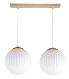 lampa-plafon-wiszaca-sufitowa-zyrandol-nowoczesna-ecru-bez-biale-kule-led