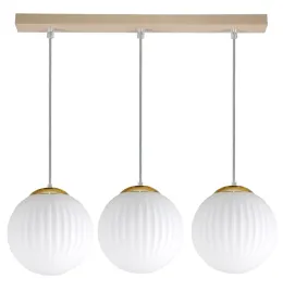 lampa-plafon-wiszaca-sufitowa-zyrandol-nowoczesna-ecru-bez-biale-kule-led