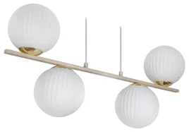 lampa-plafon-wiszaca-sufitowa-zyrandol-nowoczesna-ecru-bez-biale-kule-led