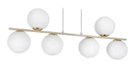 lampa-plafon-wiszaca-sufitowa-zyrandol-nowoczesna-ecru-bez-biale-kule-led